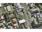 4 Bank Street, Hillcrest, Auckland - Carousel 1