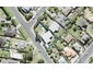 1 De Luen Avenue, Tindalls Beach, Whangaparaoa - Carousel 1