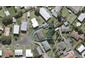 13 Tohu Place, Spotswood, New Plymouth - Carousel 1