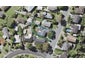13 Finnerty Avenue, Howick, Auckland - Carousel 1