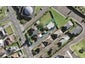 278B Richardson Road, New Windsor, Auckland - Carousel 1