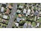 214 Sandringham Road, Sandringham, Auckland - Carousel 1