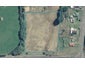 10 Birchwood-Wairio Road, WAIRIO, OTAUTAU - Carousel 1