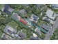 84B Messines Road, Karori, Wellington - Carousel 1