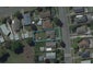 36 Rowley Avenue, Hoon Hay, Christchurch - Carousel 1