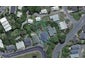 6 Krull Street, Vogeltown, Wellington - Carousel 1