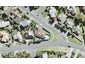 2 Ian Sage Avenue, Torbay, Auckland - Carousel 1