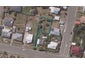 48A Arun Street, South Hill, Oamaru - Carousel 1