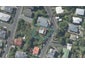 44 Lawrence Street, Mornington, Dunedin - Carousel 1