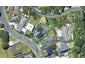47 Te Hono Street, Maungatapu, Tauranga - Carousel 1