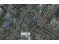 27 Bibiana Street, Aidanfield, Christchurch - Carousel 1
