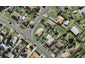 1 Christini Street, Wesley, Auckland - Carousel 1