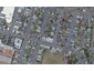 6/35 Yule Street, Kilbirnie, Wellington - Carousel 1