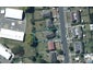 34 Justine Street, Cannons Creek, Porirua - Carousel 1