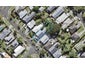 107 Warnock Street, Westmere, Auckland - Carousel 1