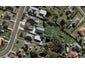 12A Firth Crescent, Otara, Auckland - Carousel 1