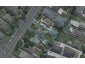 212 Greers Road, Bryndwr, Christchurch - Carousel 1