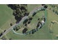 851 Kaipara Flats Road, Kaipara Flats, Warkworth - Carousel 1