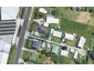 28B Wilson Road South, Paengaroa, Paengaroa - Carousel 1