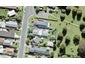 31A Manly Park Avenue, Manly, Whangaparaoa - Carousel 1