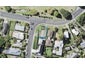 1/2 Matipo Road, Mairangi Bay, Auckland - Carousel 1