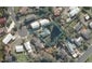 13 De Havilland Place, Onerahi, Whangarei - Carousel 1