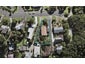 51 Tui Glen Road, Birkenhead, Auckland - Carousel 1