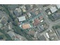79A Scotia Street, Wakatu, Nelson - Carousel 1