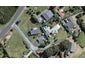 444B Matakawau Road, Waiuku - Carousel 1