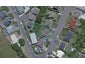 3 Fisher Street, Johnsonville, Wellington - Carousel 1