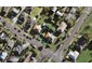 49 Alford Street, Waterview, Auckland - Carousel 1