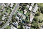1/16 Shetland Street, Glen Eden, Auckland - Carousel 1