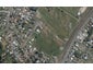 0 Muru Street, NGARUAWAHIA - Carousel 1