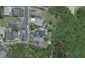 9 Arizona Grove, Brooklyn, Wellington - Carousel 1