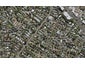 7/243 Campbell Road, Greenlane, Auckland - Carousel 1