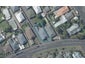 24 Hargest Crescent, Saint Kilda, Dunedin - Carousel 1