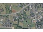 254 Pages Road, Gleniti, Timaru - Carousel 1