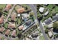 56A Nikau Street, New Lynn, Auckland - Carousel 1