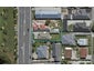 75 Queens Drive, Richmond, Invercargill - Carousel 1