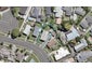 22 Turon Crescent, Totara Park, Upper Hutt - Carousel 1