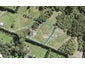 100 Parker Road, Oratia, Auckland - Carousel 1