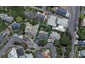 4 Palliser Road, Roseneath, Wellington - Carousel 1