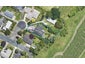 4 Barnett Place, Te Puke, Te Puke - Carousel 1