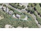 250 Plateau Road, Te Marua, Upper Hutt - Carousel 1