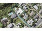 20 Aberdeen Road, Campbells Bay, Auckland - Carousel 1