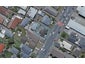 149B Hobart Street, Miramar, Wellington - Carousel 1