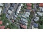 28 Talavera Terrace, Kelburn, Wellington - Carousel 1