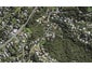 4/8 Victoria Road North, Waiheke Island, Auckland - Carousel 1