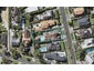 39 Dudley Road, Mission Bay, Auckland - Carousel 1