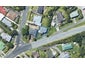 417 Maungatapu Road, Maungatapu, Tauranga - Carousel 1
